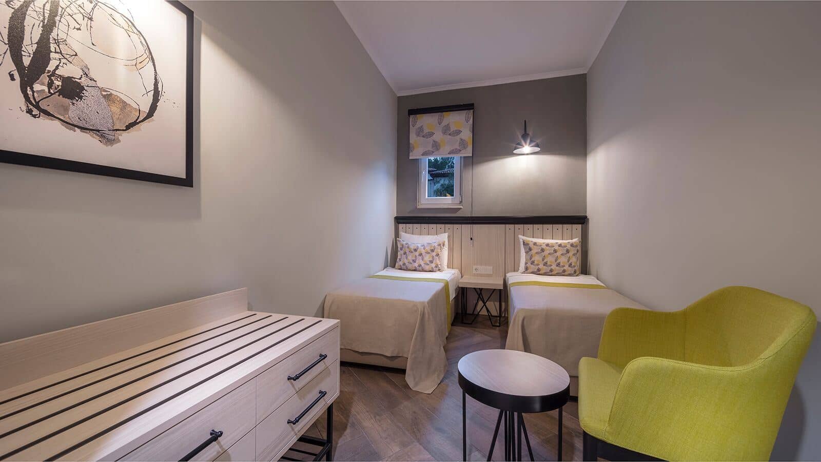 rooms-family-room