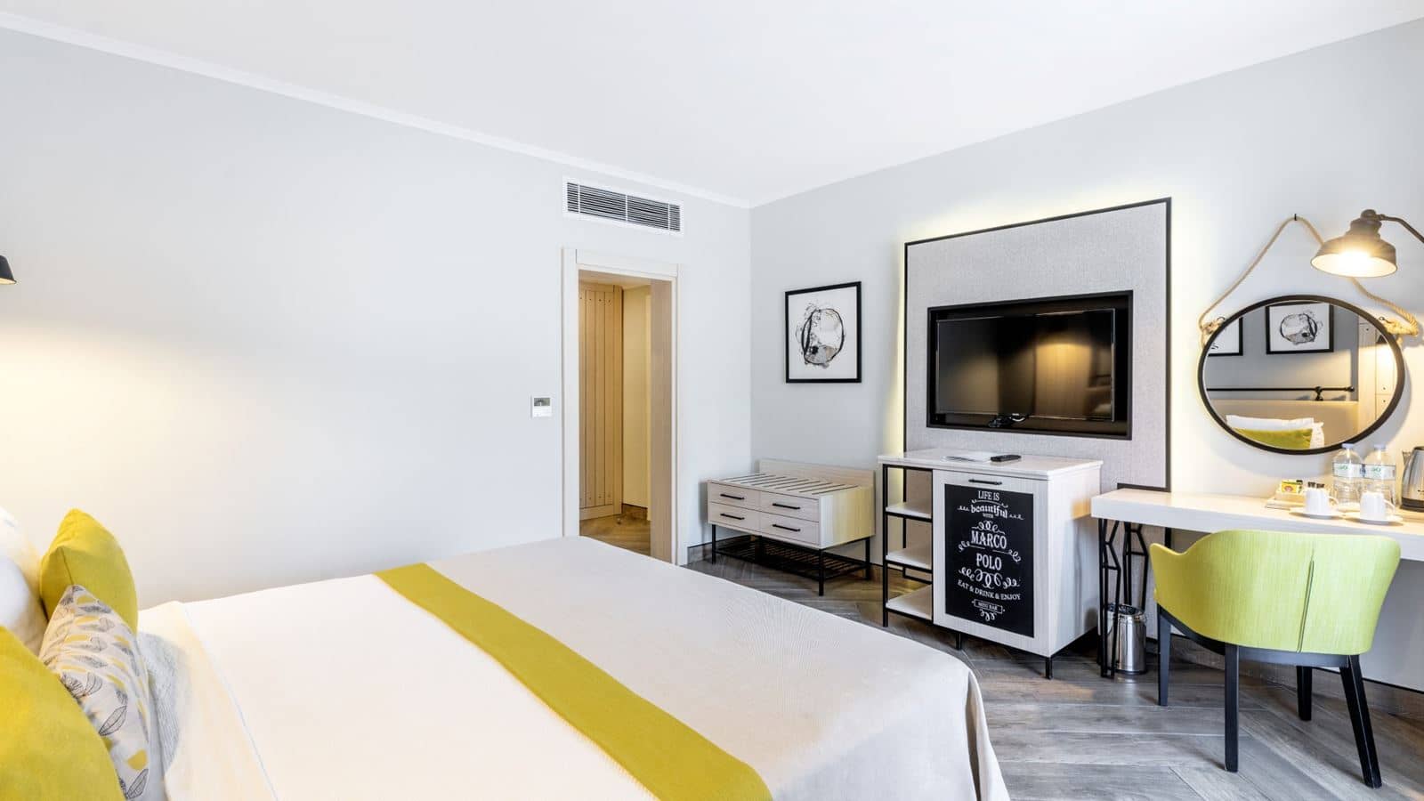 rooms-premium-room