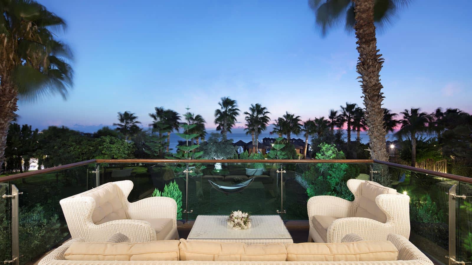 rooms-villa-royal