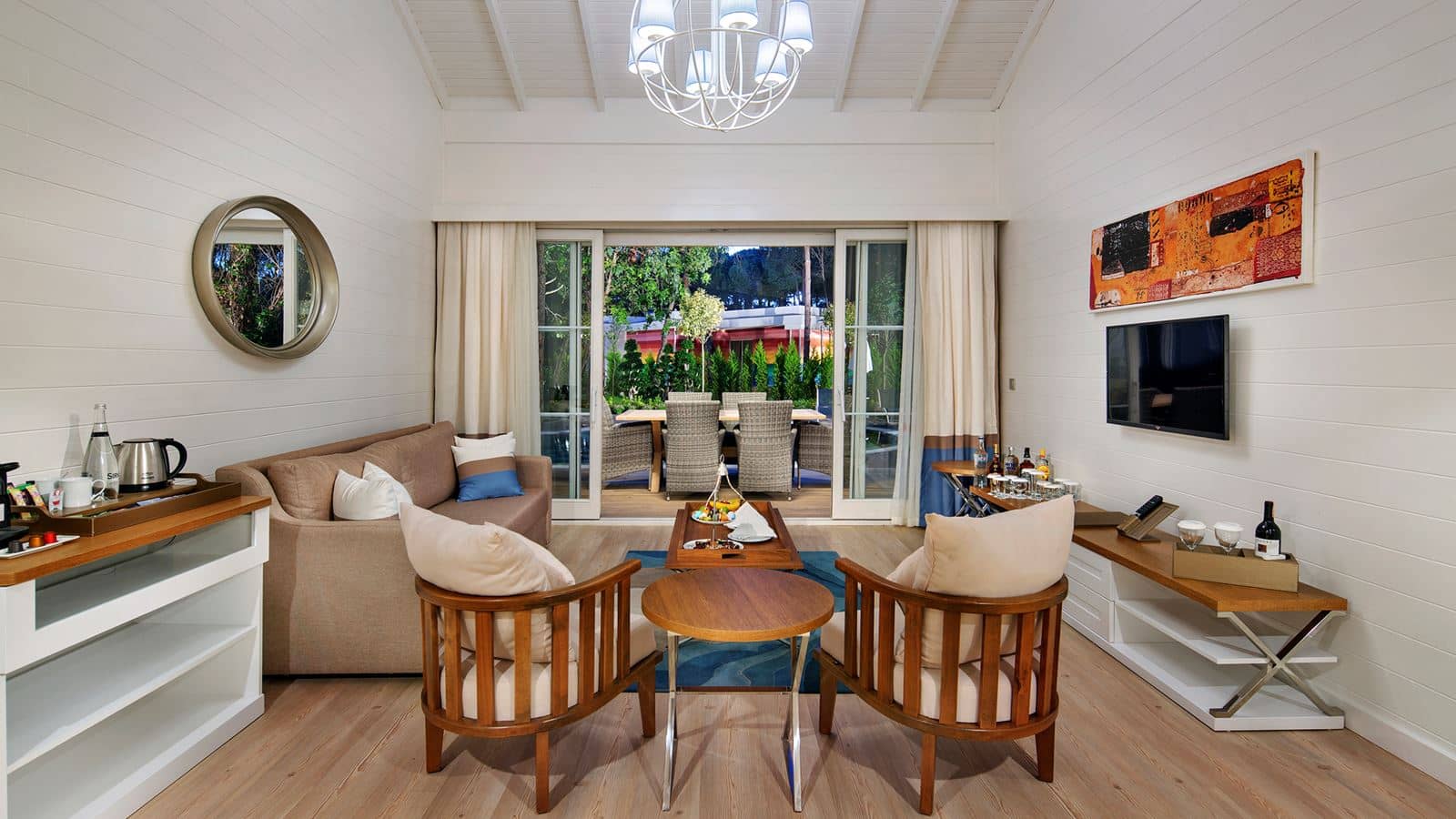 rooms-villa-cedar
