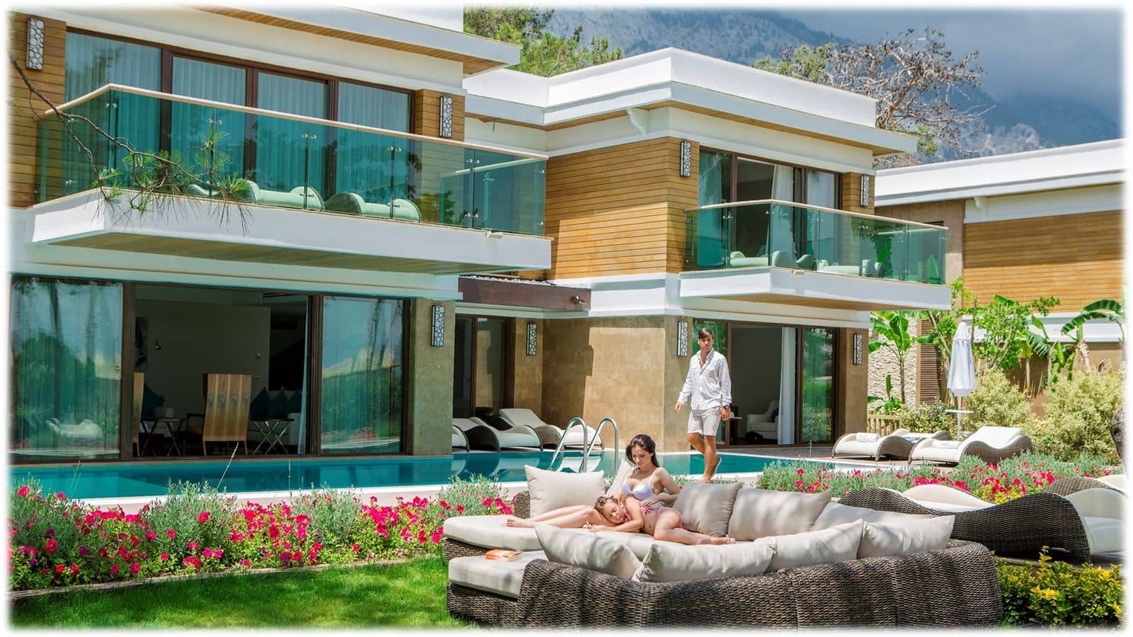 rooms-villa-nirvana