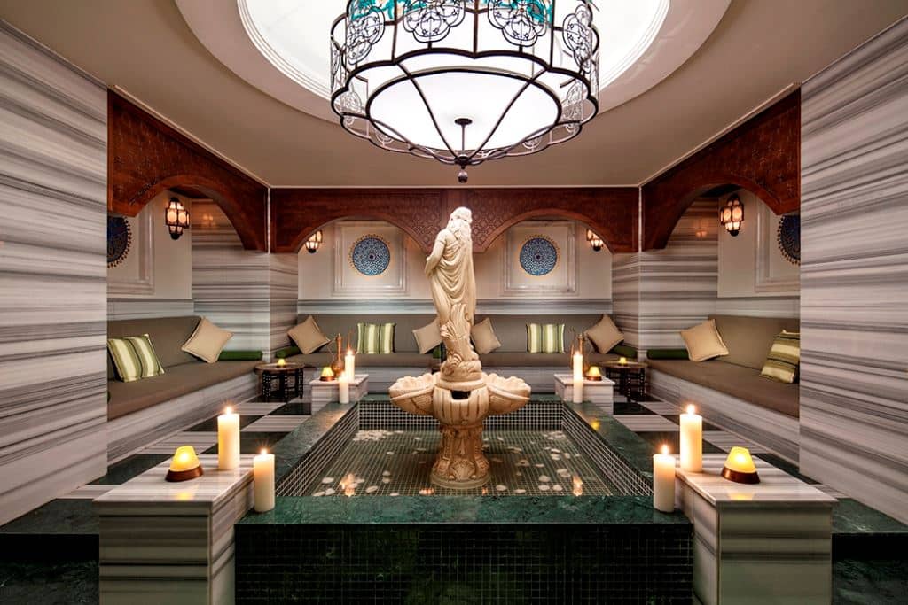 spa-spa