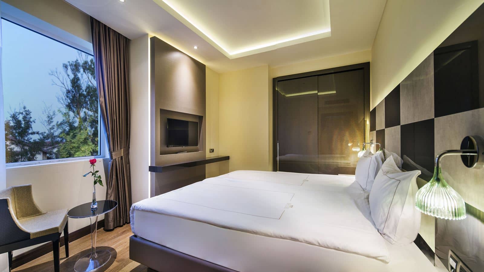 rooms-villa-bellis