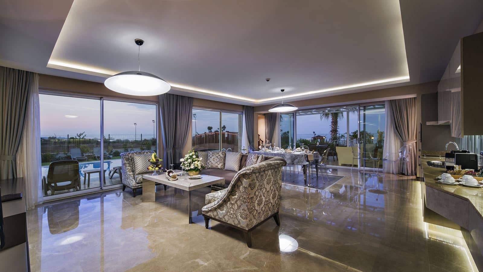 rooms-villa-diamond