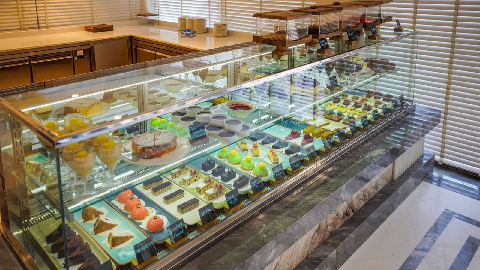 bars-patisserie