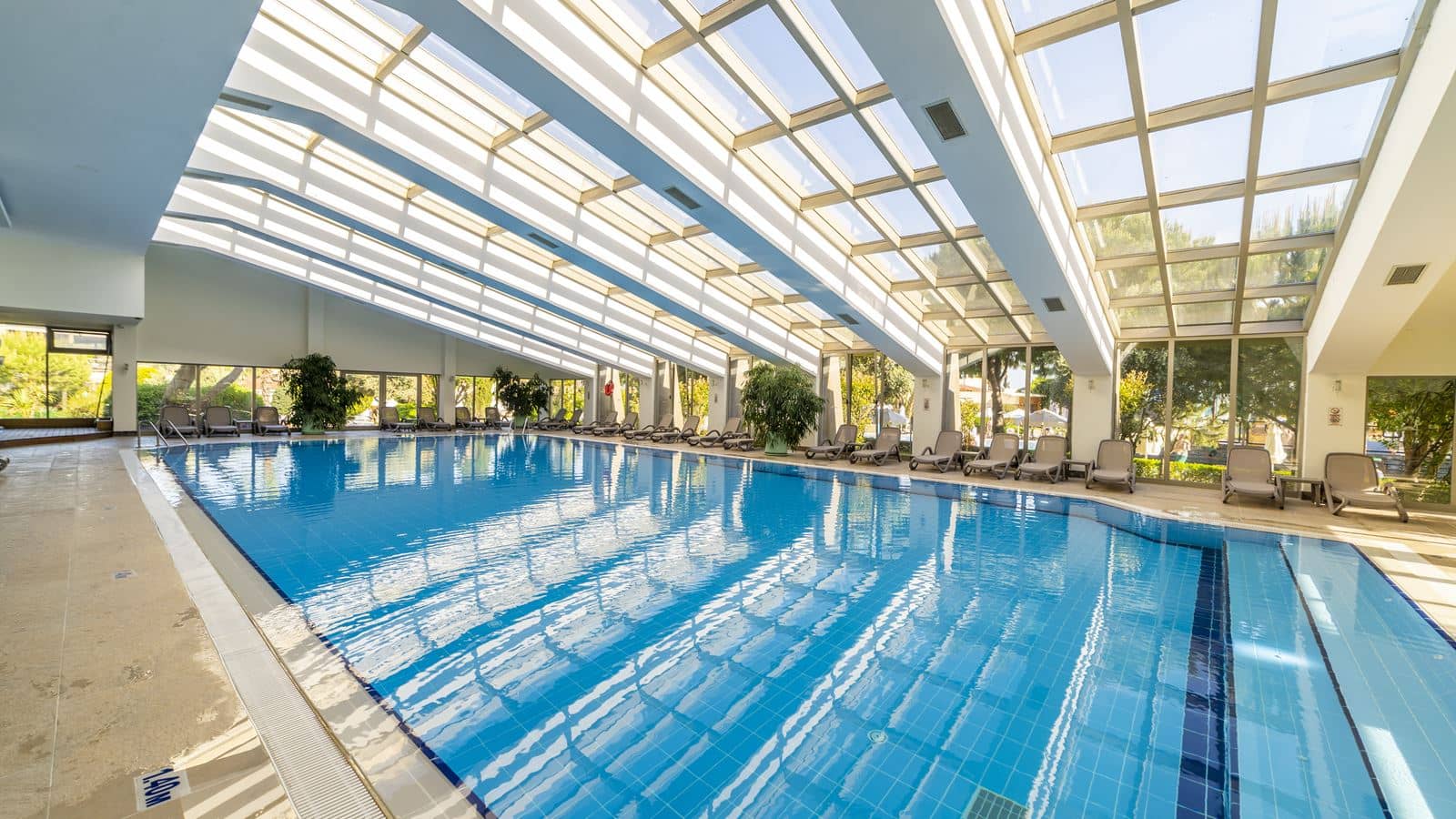 pools-indoor-pool