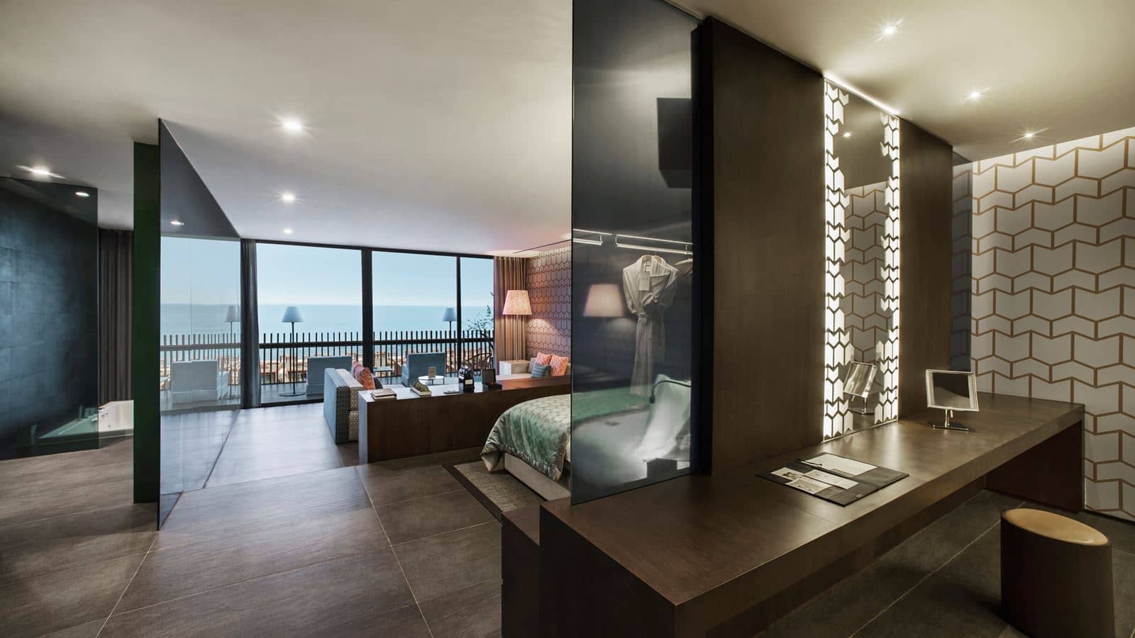 rooms-suite-sea-view