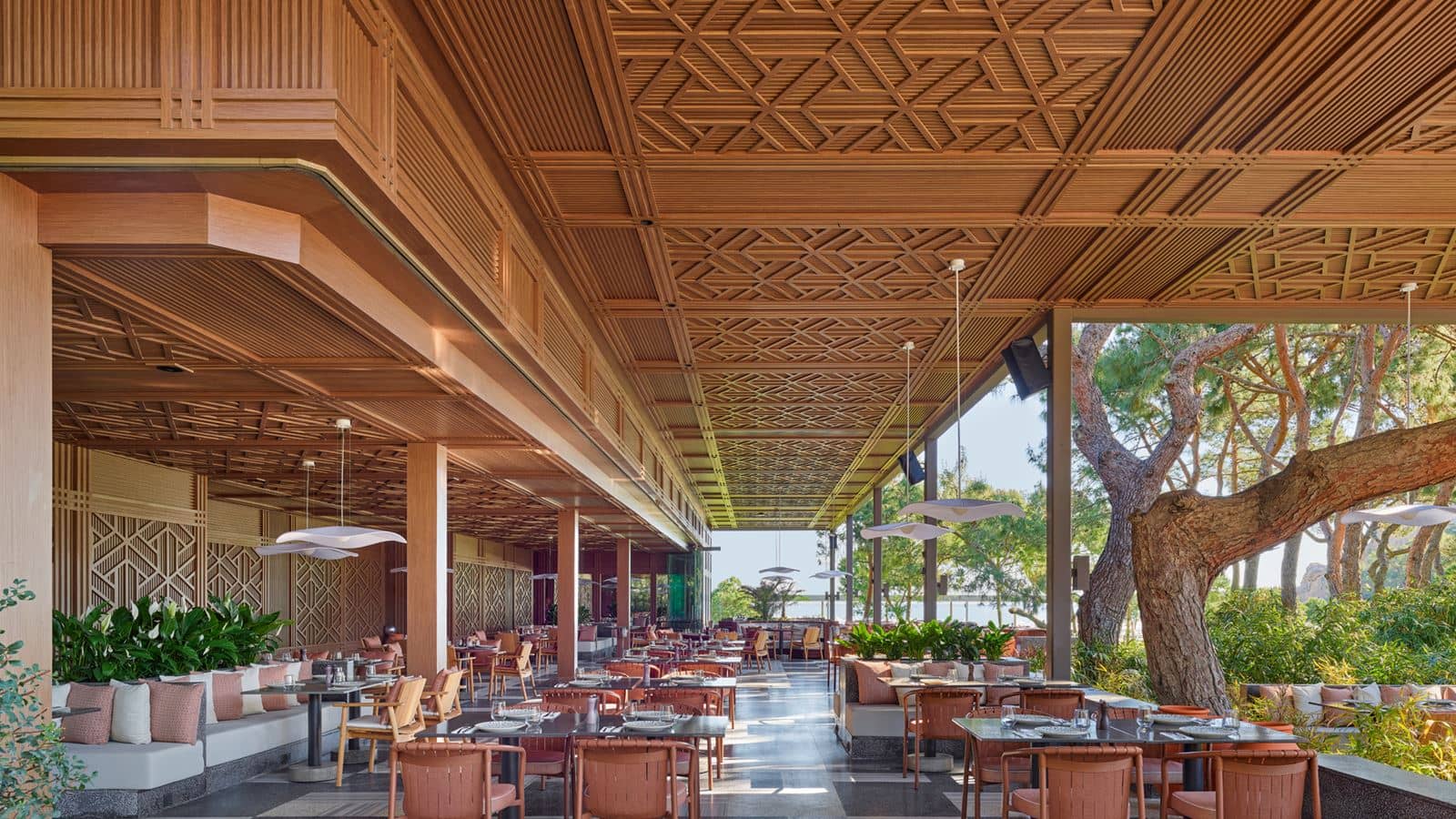 restaurants-safraan