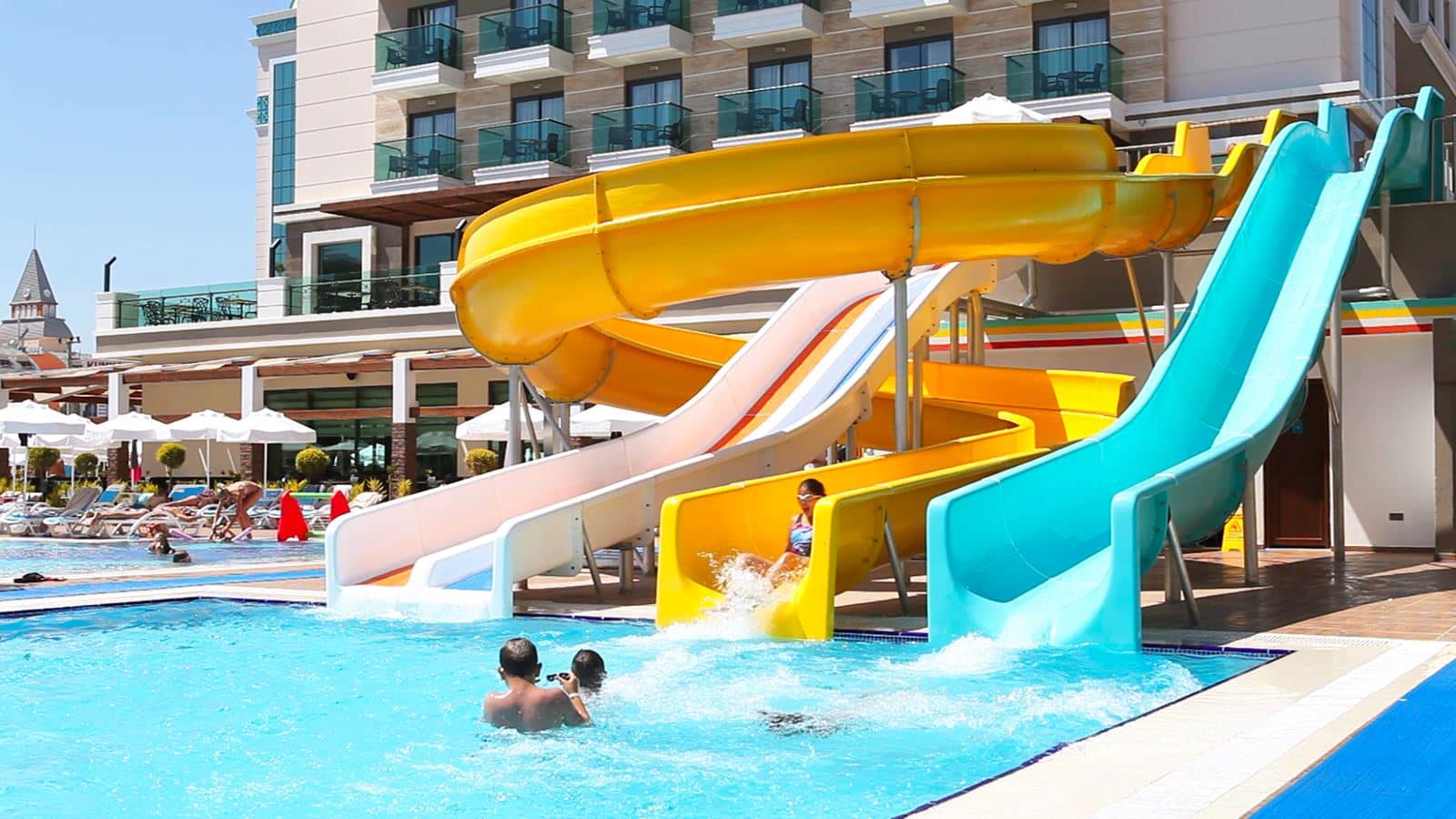 water-park-water-park
