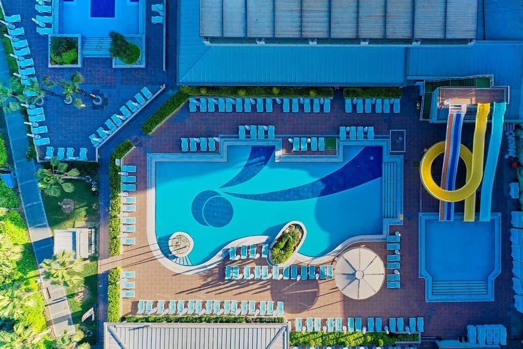 pools-outdoor-pool