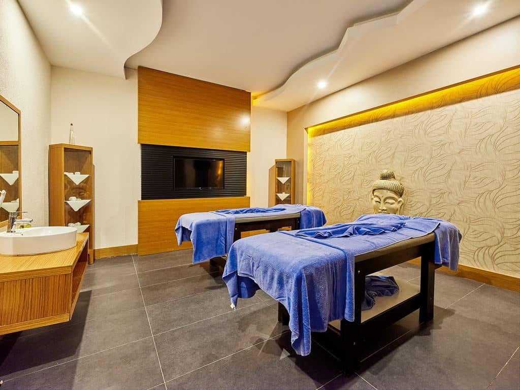 spa-spa