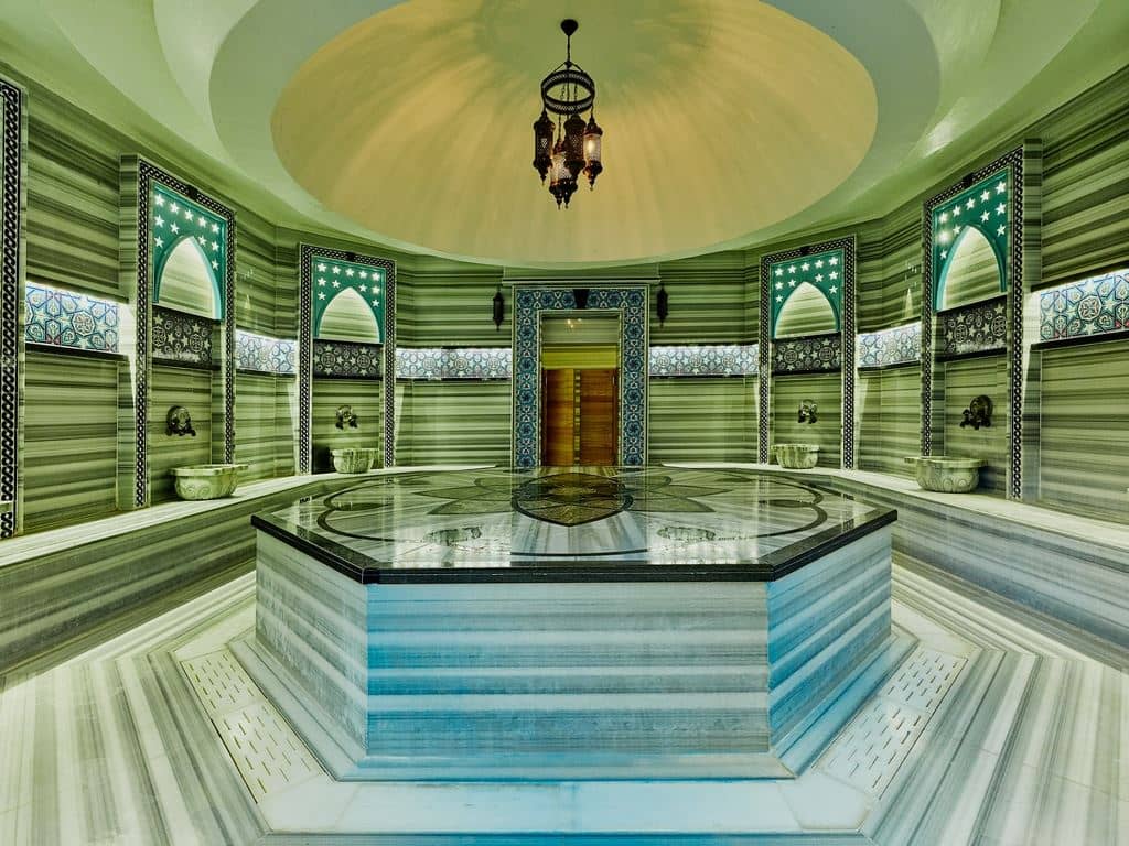 spa-spa
