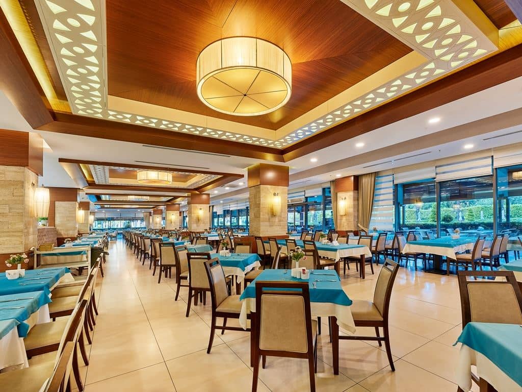 restaurants-turquoise-restaurant