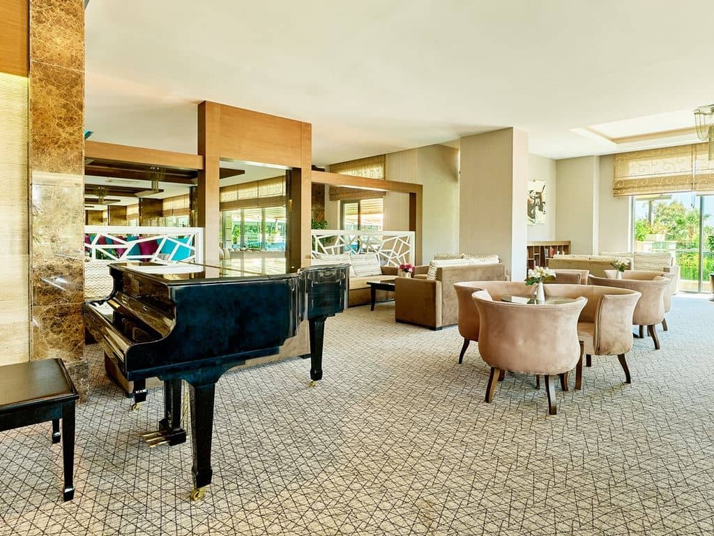 bars-lobby-bar