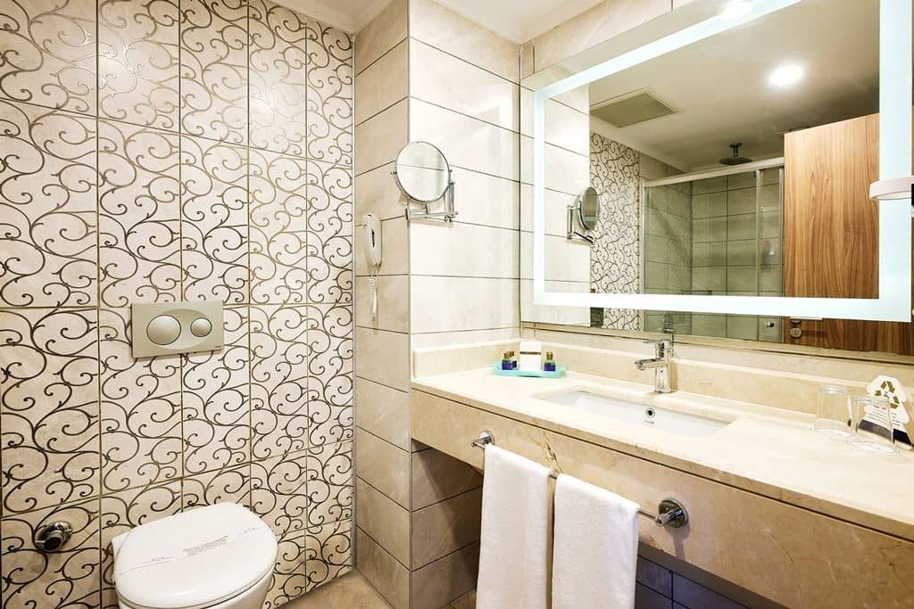 rooms-comfort-room-sea-view