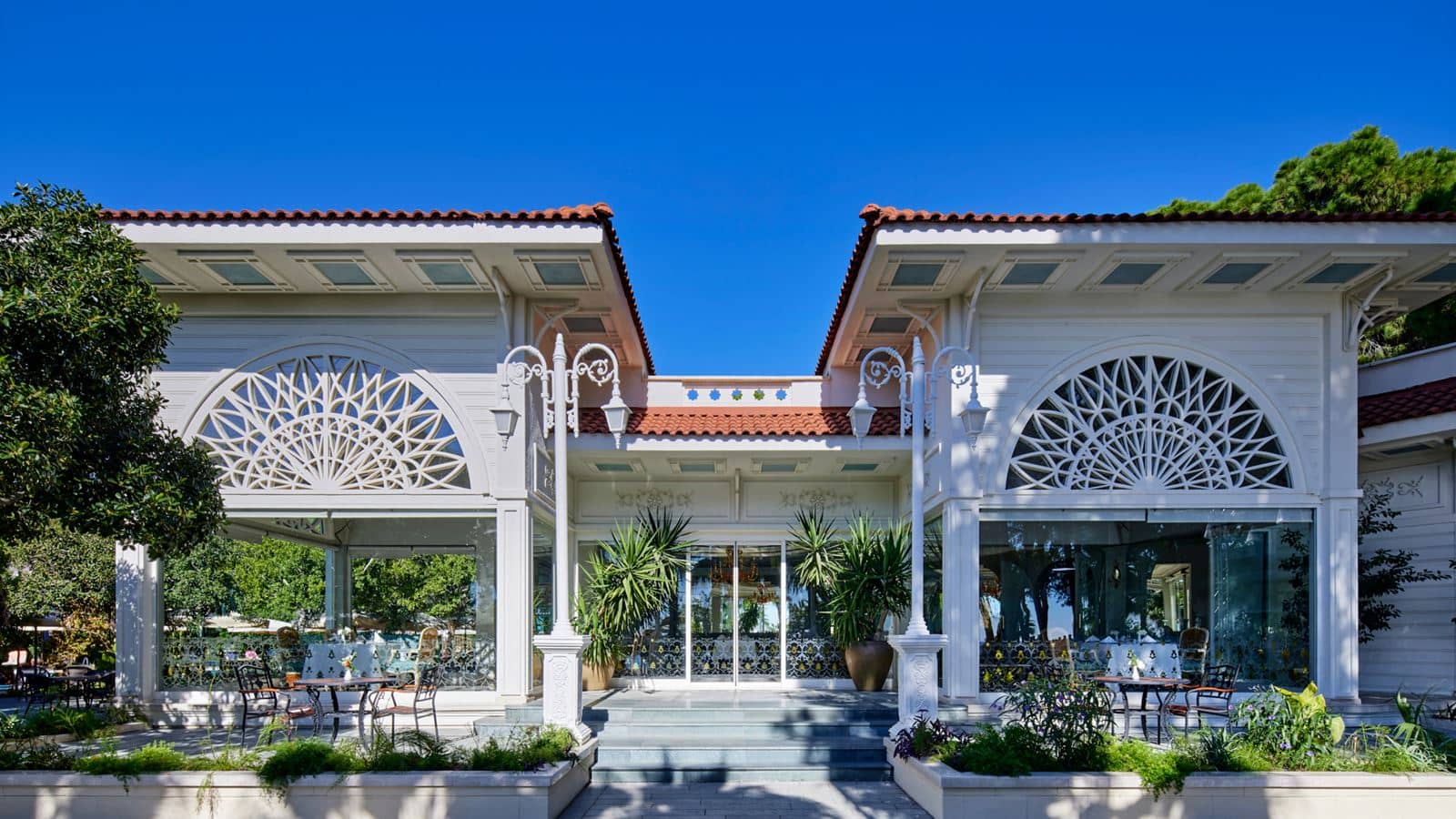 restaurants-keyf-isafa-a-la-carte-restoran