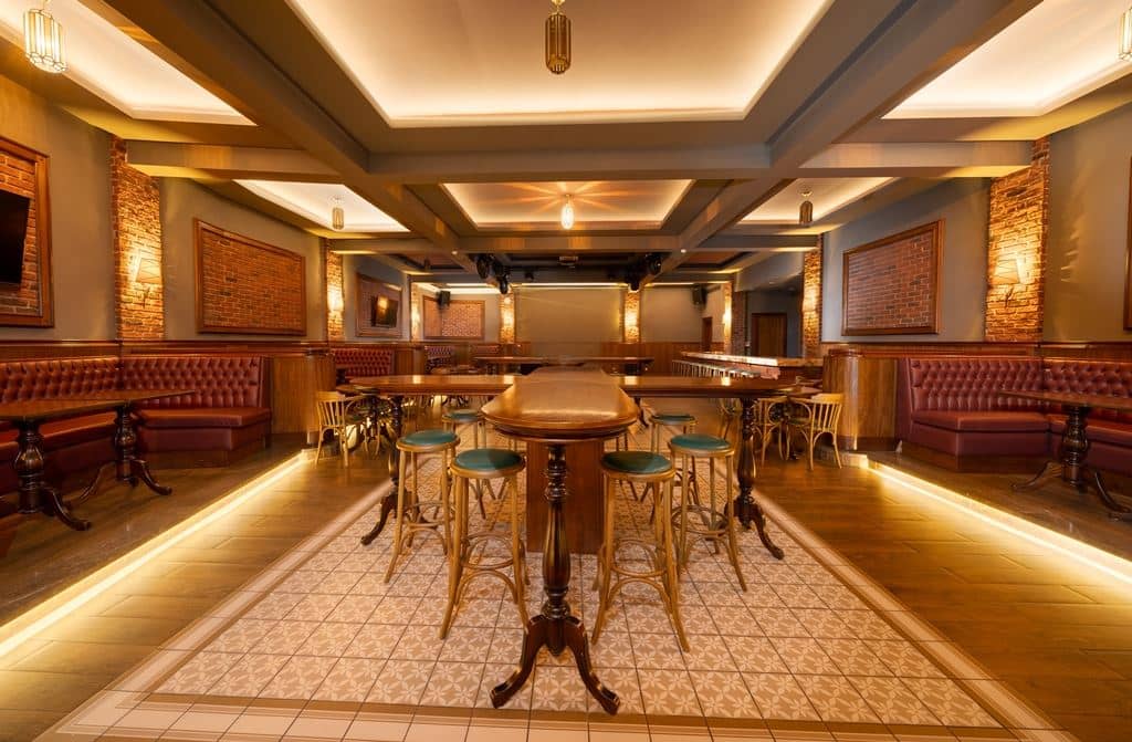 bars-ferase-pub