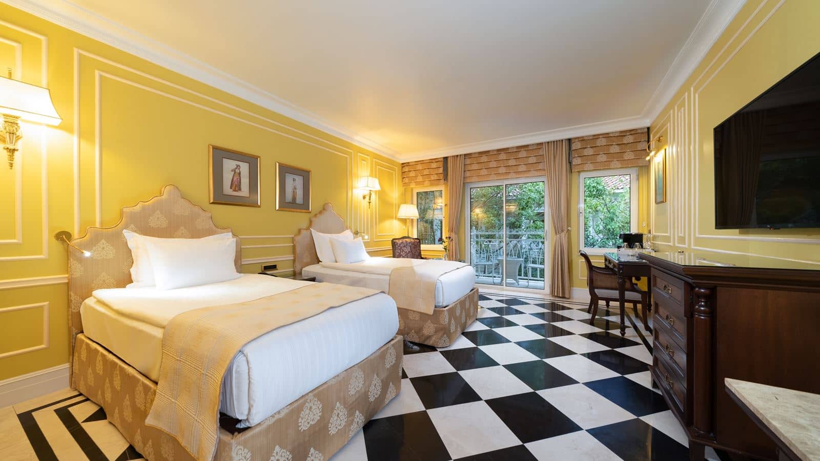 rooms-family-suite