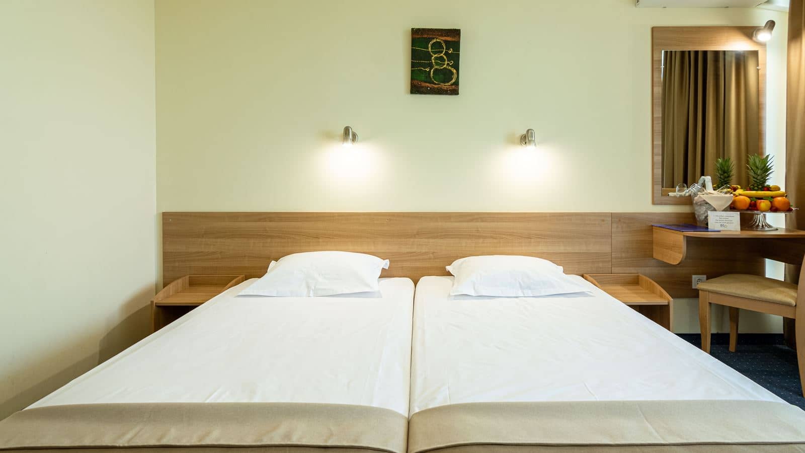 rooms-double-economy-with-terrace