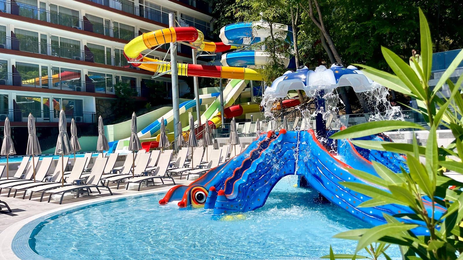 water-park-water-park