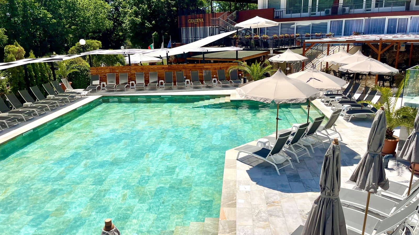 water-park-water-park