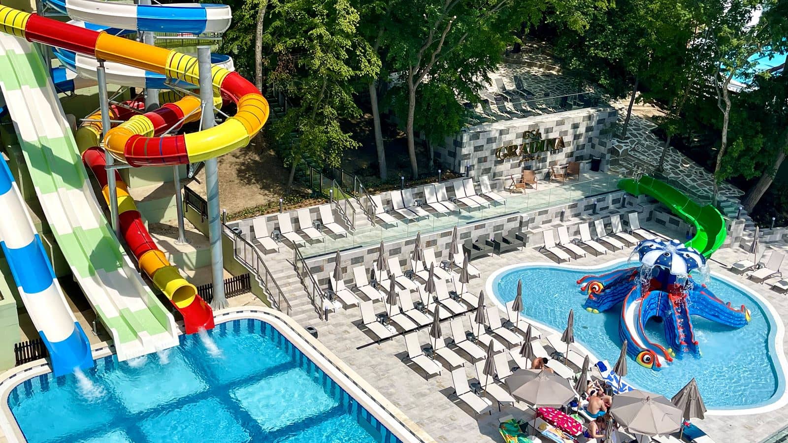 water-park-water-park
