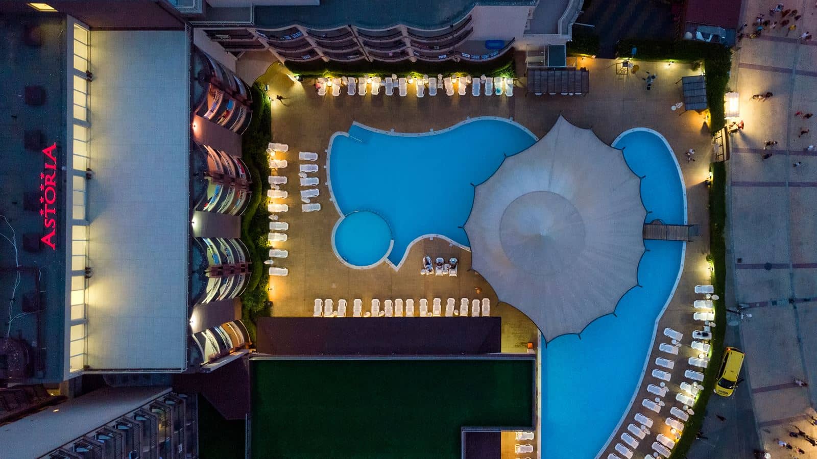 pools-pools