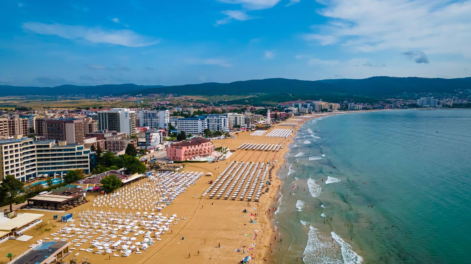 beach-beach