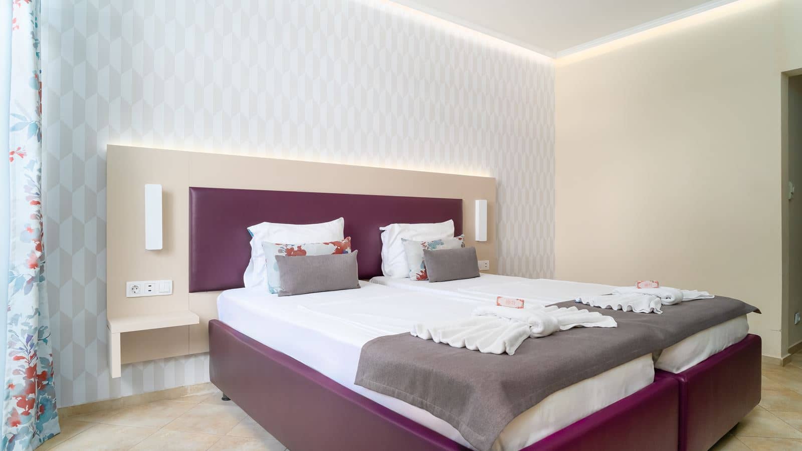 rooms-promo-room