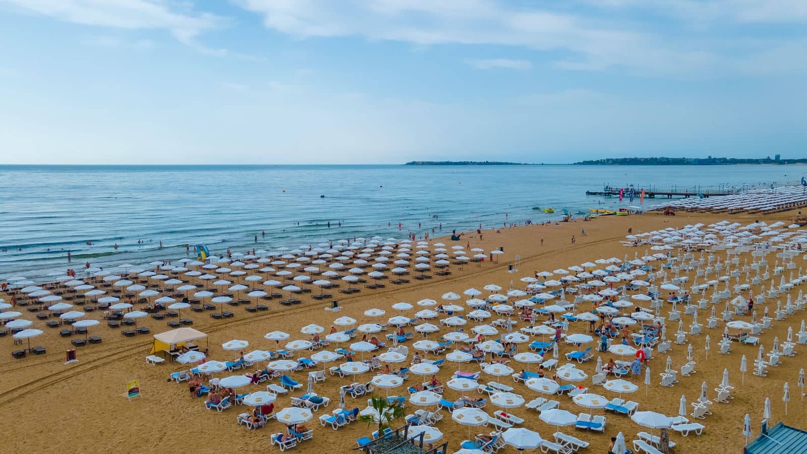 beach-beach
