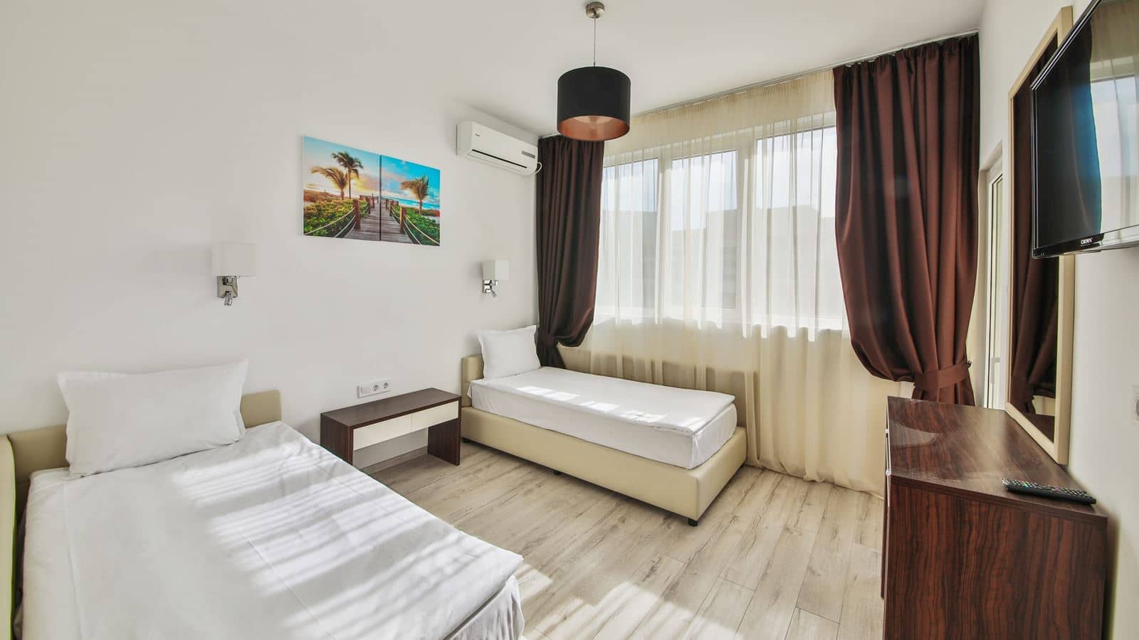 rooms-two-bedroom-apartment
