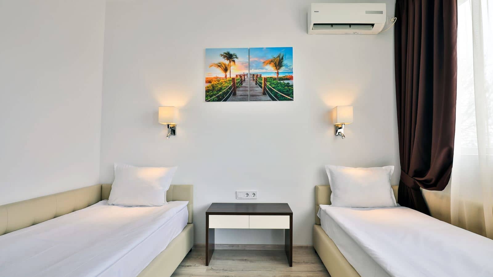 rooms-two-bedroom-apartment