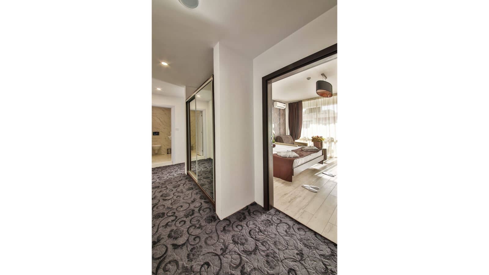 rooms-two-bedroom-apartment