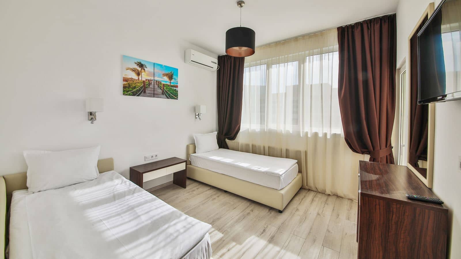 rooms-family-suite