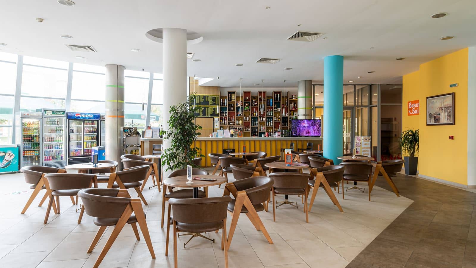 bars-lobby-bar