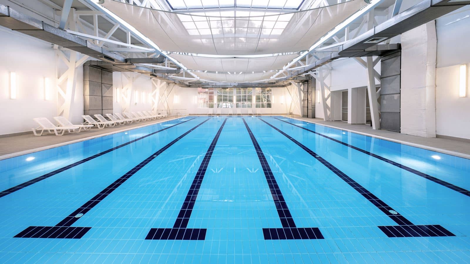 pools-indoor-pool
