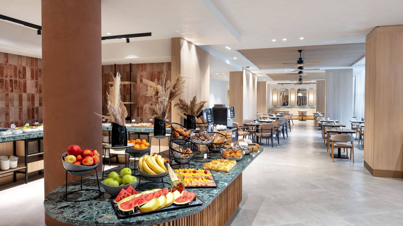 restaurants-main-restaurant