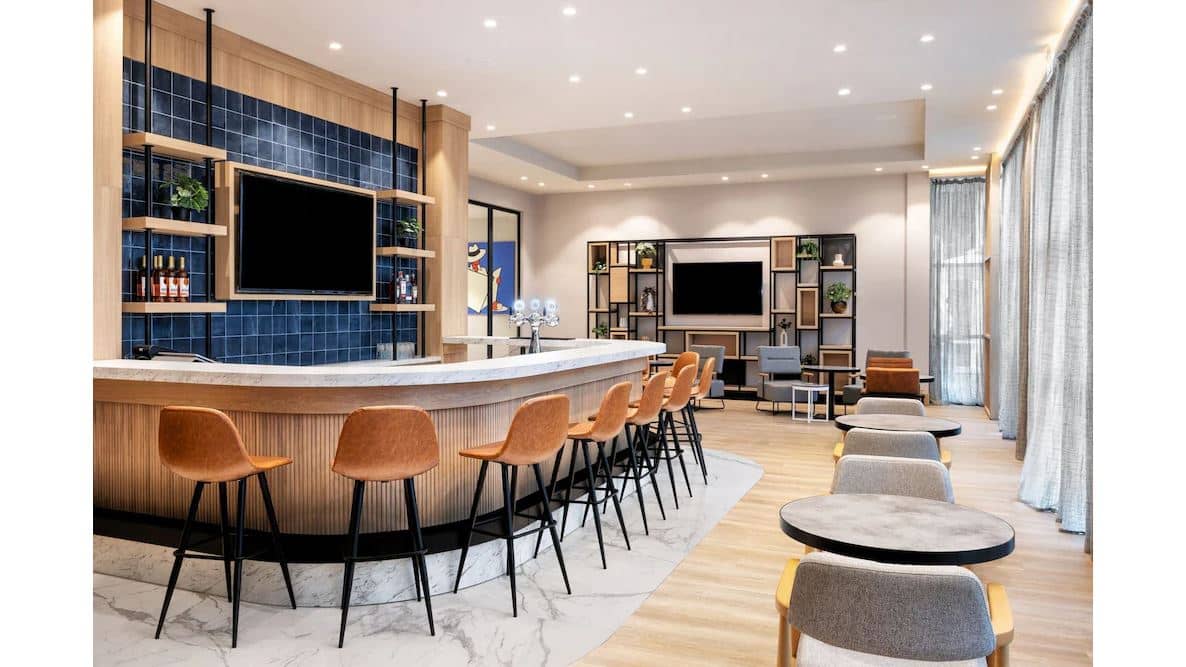 bars-lobby-bar
