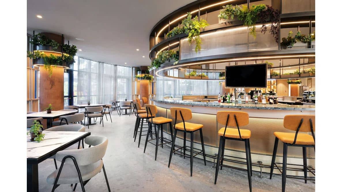 bars-lobby-bar