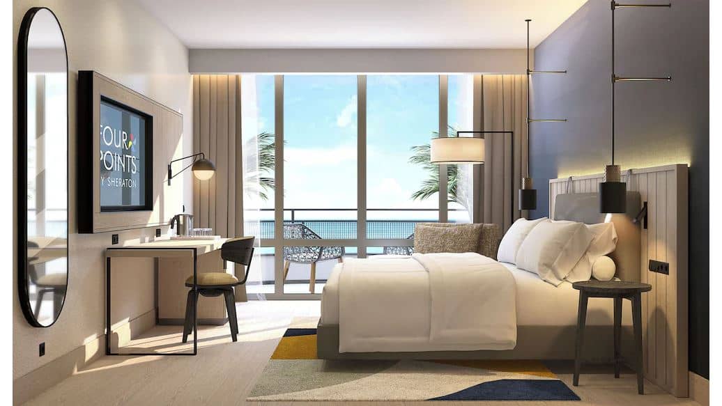 rooms-doubletwin-deluxe-room-seaview-balcony