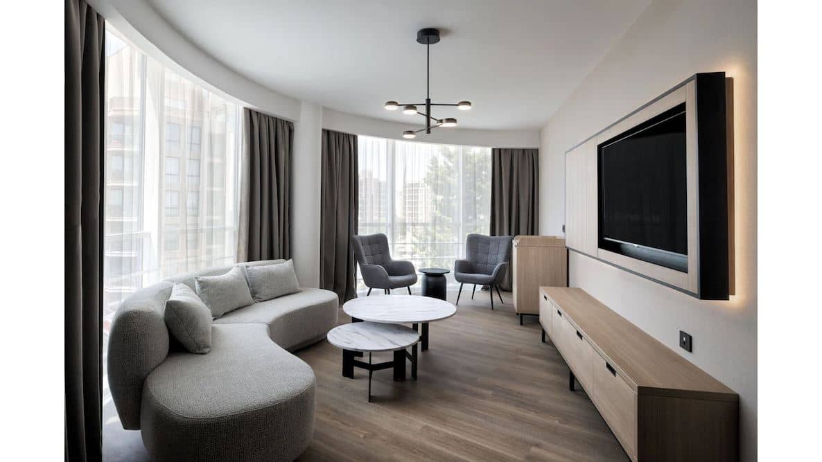 rooms-standard-suite-seaview