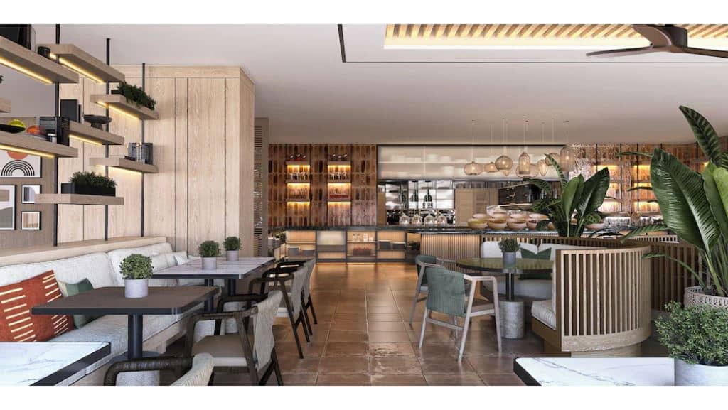 restaurants-main-restaurant