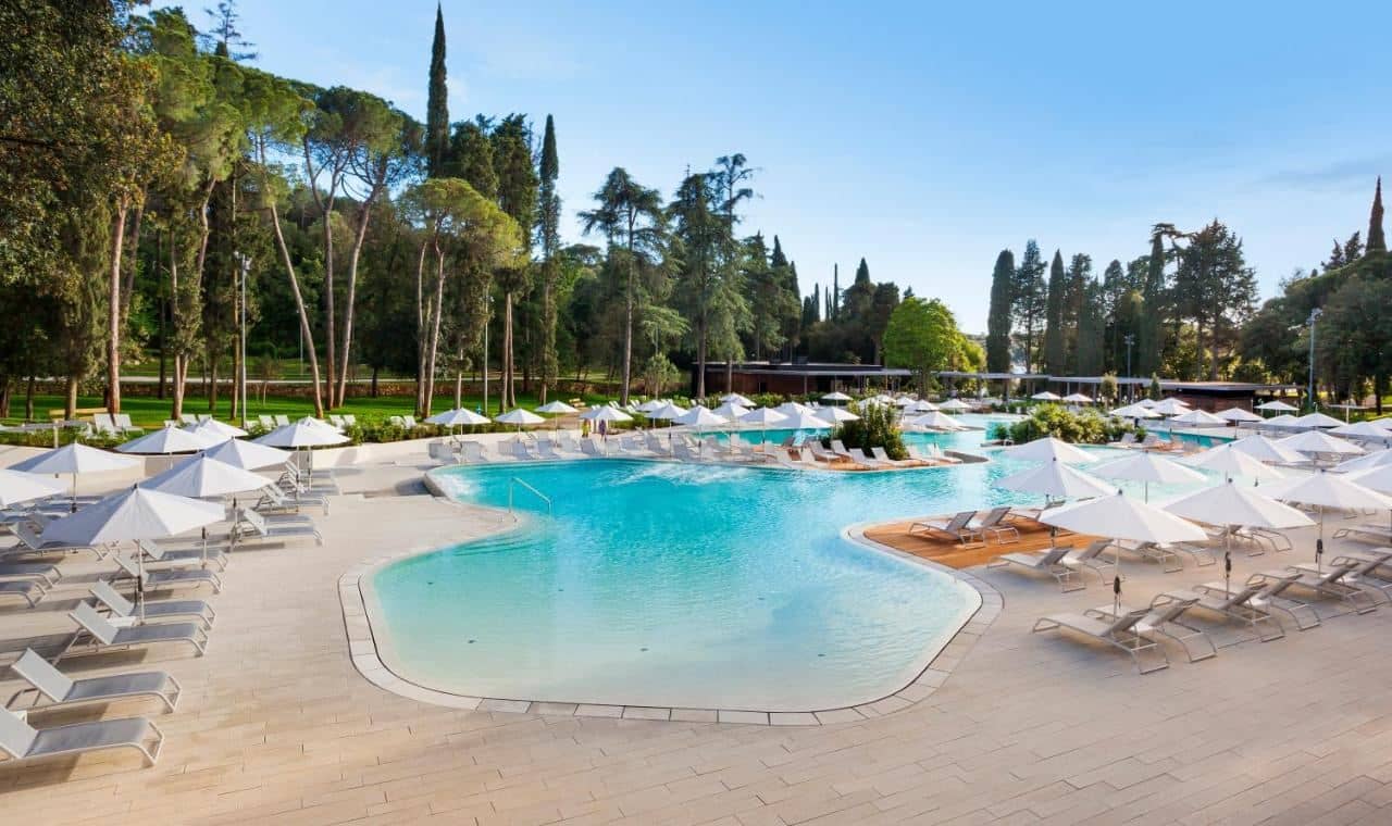 pools-pools