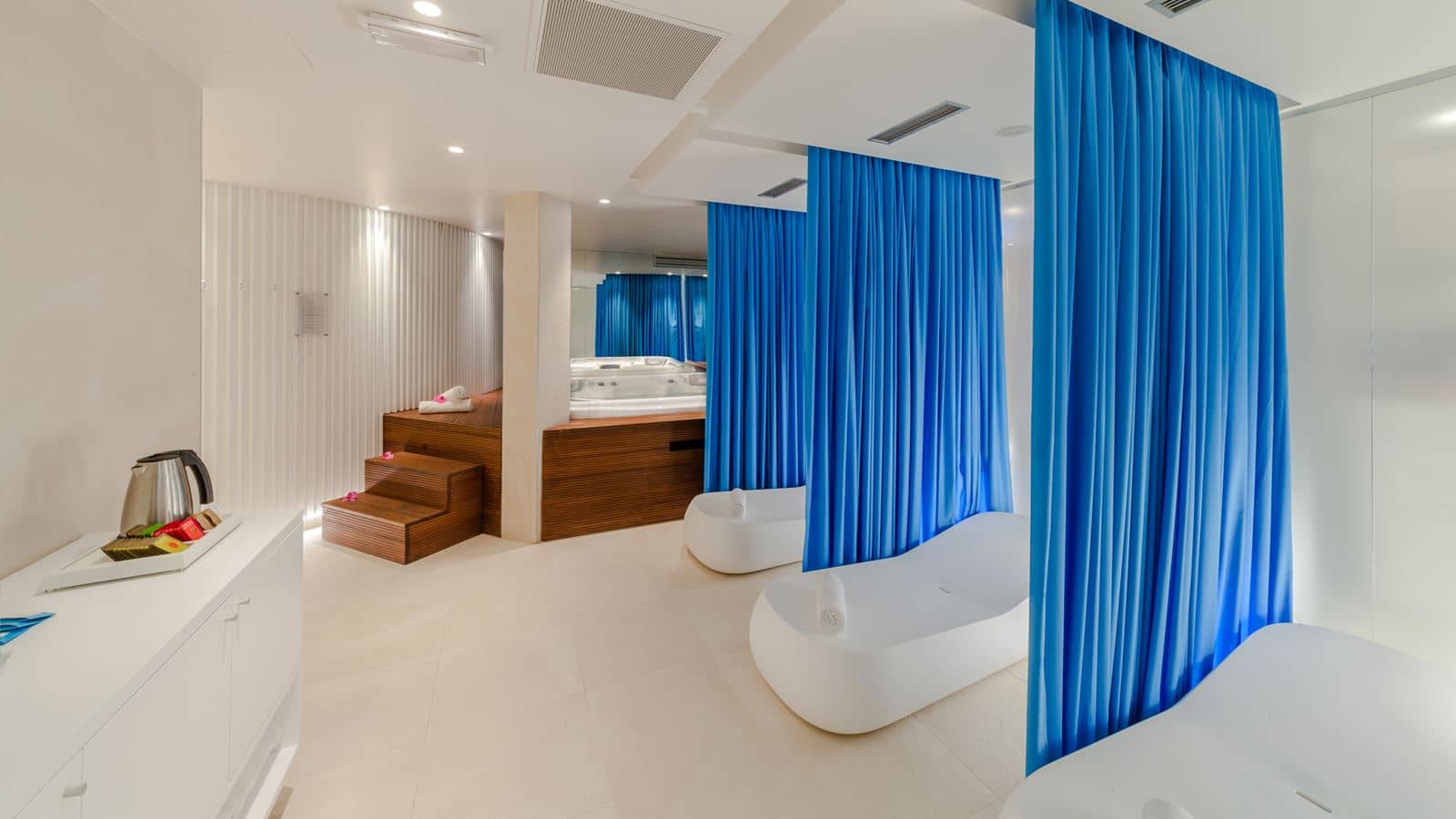 spa-spa