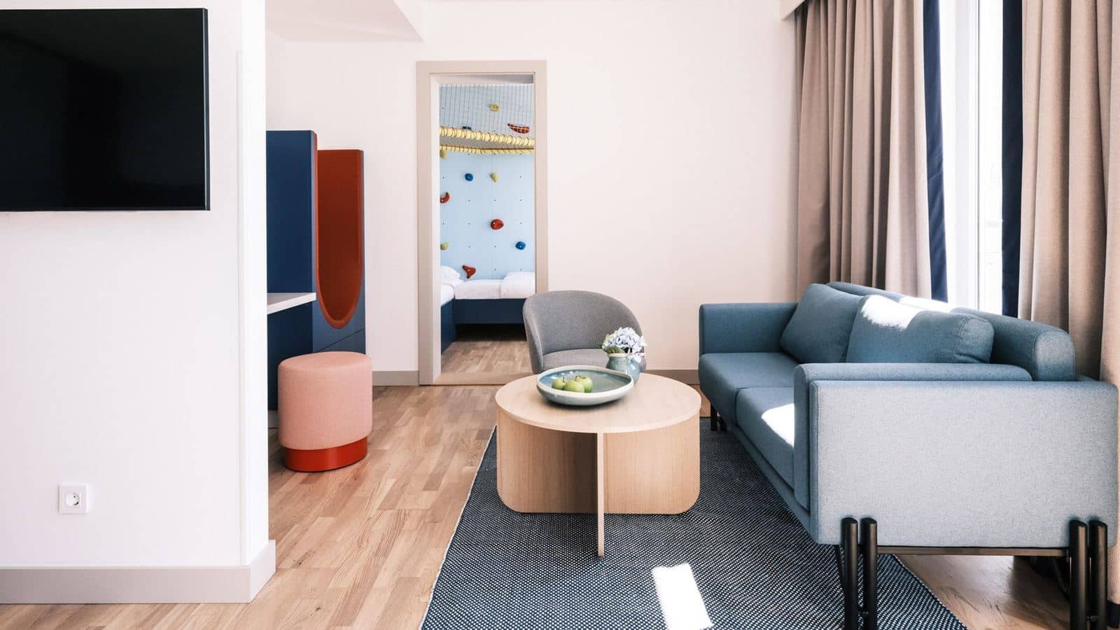 rooms-superior-familysuite