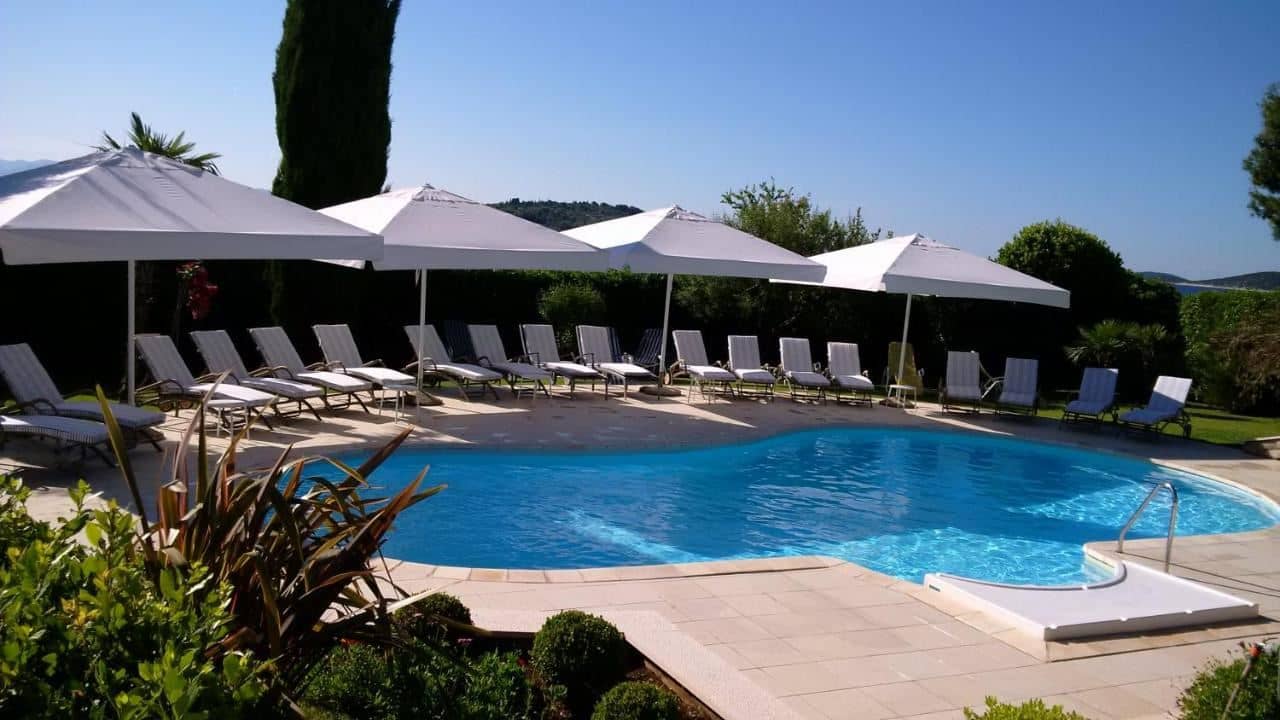 pools-pools