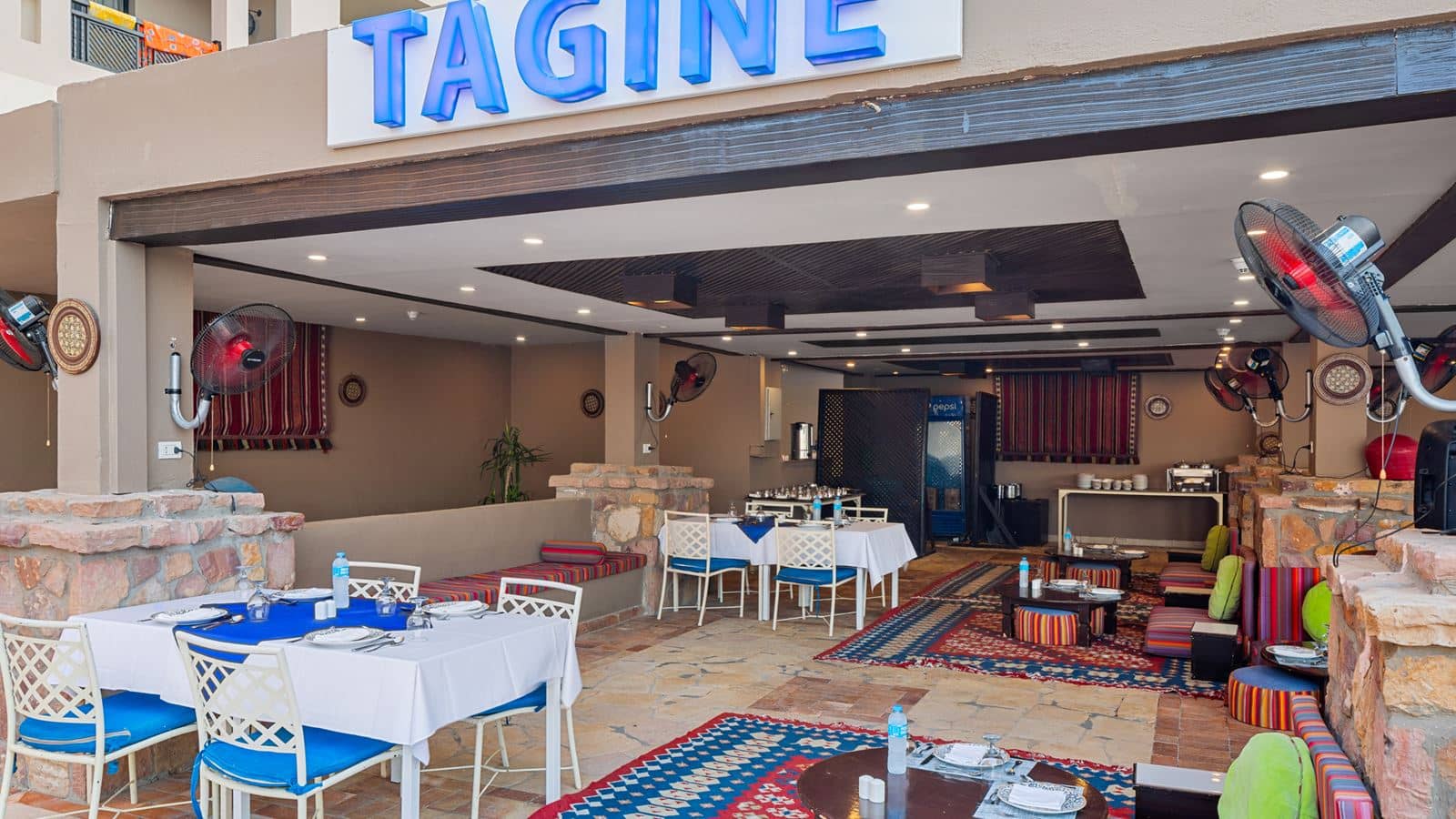 restaurants-tagine-restaurant