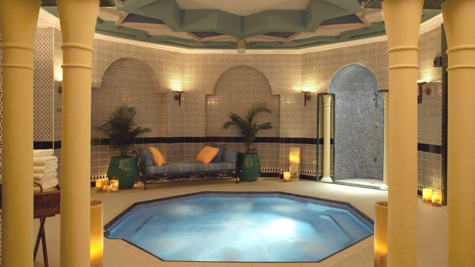 spa-spa