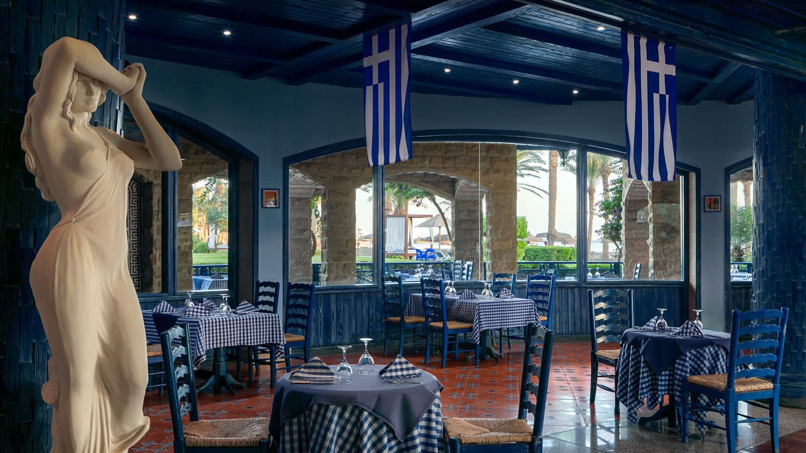 restaurants-greek-a-la-carte-restaurant