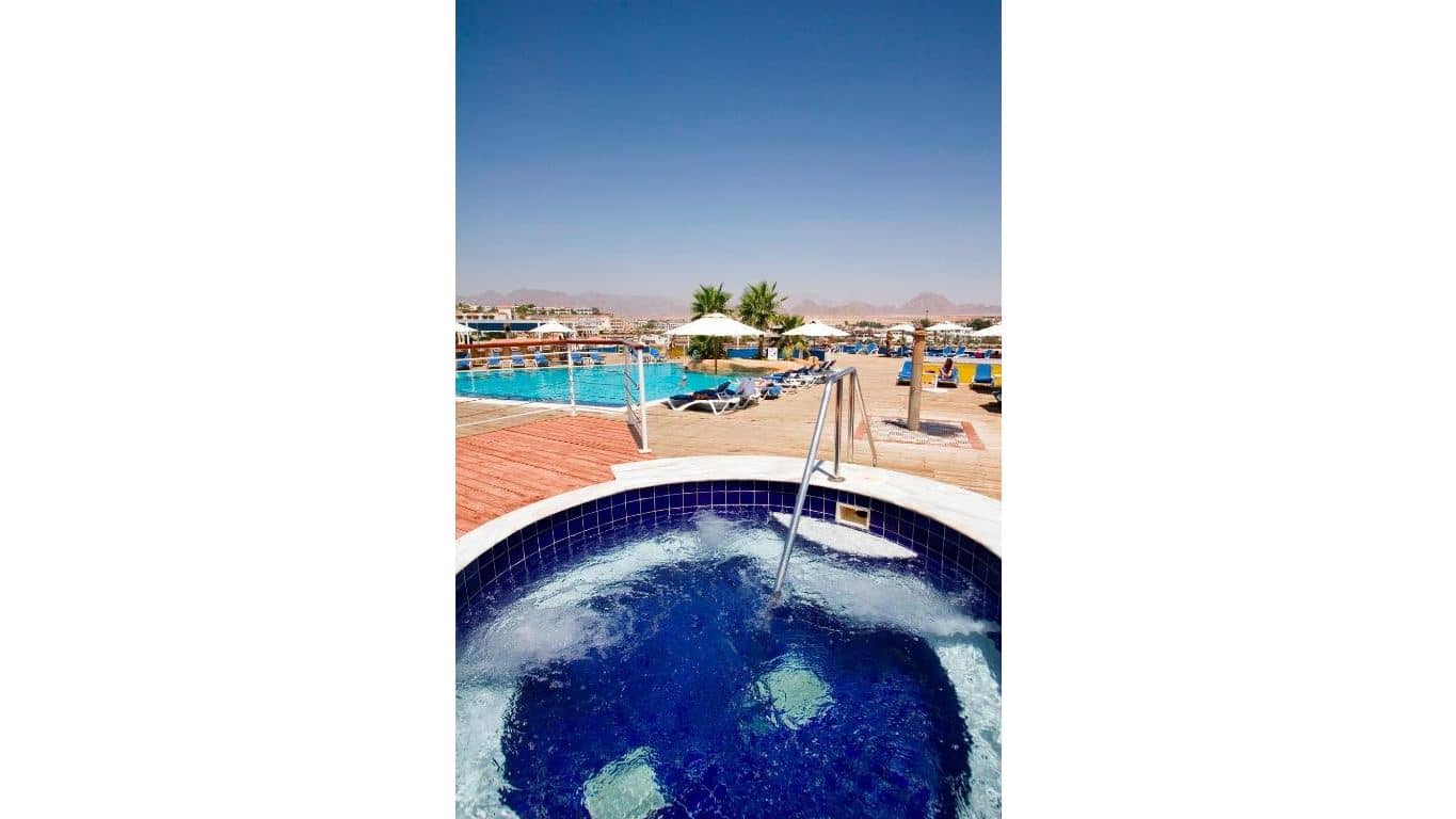 pools-pools